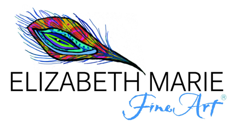 Elizabeth Logo